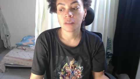 Shayna online show from 01.11.25