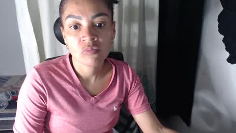 Shayna online show from 01.18.25