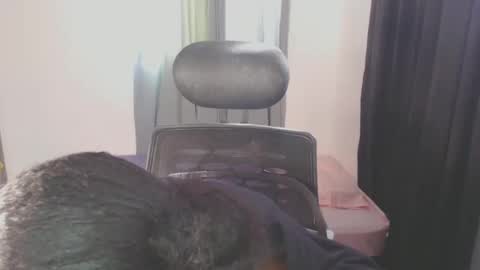 Shayna online show from 01.23.25