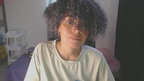 Shayna online show from 01.25.25