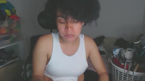 Shayna online show from 09.10.25