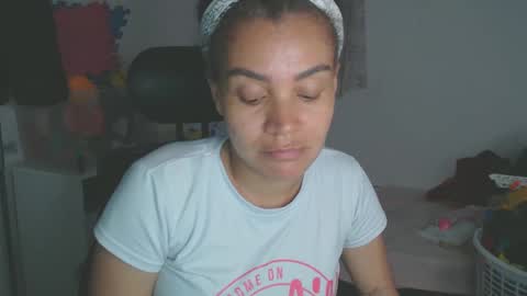 Shayna online show from 09.15.25