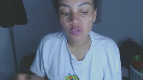 Shayna online show from 11.10.25