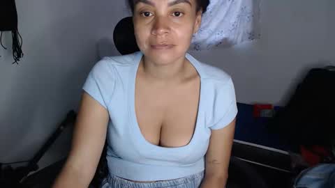 Shayna online show from 01.15.26