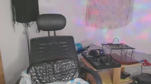 Shayna online show from 02.14.26