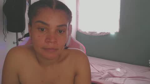 Snapshot of shayna_cute chatting on 07.16.26 Shayna online show from 07.16.26
