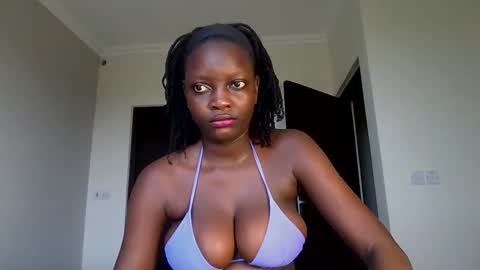 Shayne online show from 10.05.25