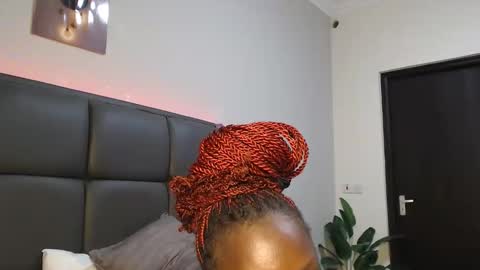 Shayne online show from 04.30.26