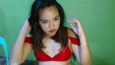 Snapshot of shaynnee chatting on 07.20.26 Shane Joy online show from 07.20.26