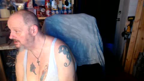 Snapshot of shayra65 chatting on 06.30.26 shayra65 online show from 06.30.26