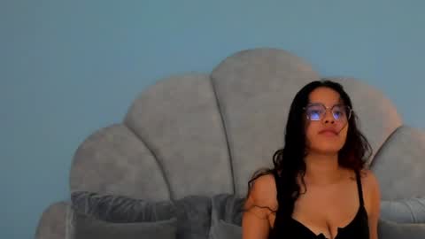 shayra_alina online show from 06.18.26