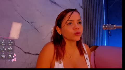 shayra_boobs2 online show from 02.01.26