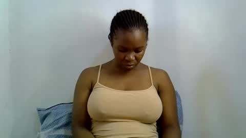 Snapshot of shazzypreety chatting on 02.18.26 shazzypreety online show from 02.18.26