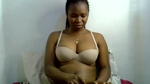 Snapshot of shazzypreety chatting on 02.20.26 shazzypreety online show from 02.20.26