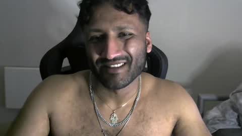 Snapshot of shdrz224 chatting on 03.03.25 Shad online show from 03.03.25