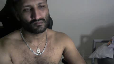 Snapshot of shdrz224 chatting on 03.09.25 Shad online show from 03.09.25