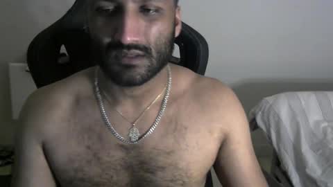 Snapshot of shdrz224 chatting on 03.11.25 Shad online show from 03.11.25