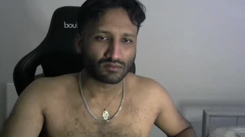 Snapshot of shdrz224 chatting on 03.12.25 Shad online show from 03.12.25