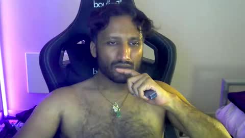 Snapshot of shdrz224 chatting on 09.11.25 Shad online show from 09.11.25