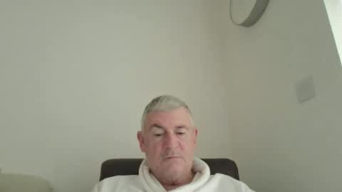 she52 online show from 12.22.25