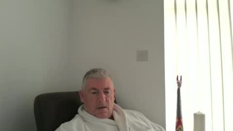 she52 online show from 02.08.26