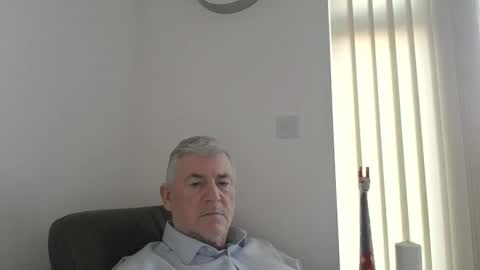 she52 online show from 03.02.26