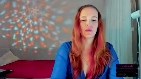 Snapshot of she_wolf1 chatting on 03.02.26 she_wolf1 online show from 03.02.26