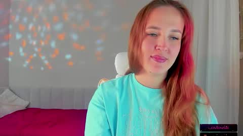 Snapshot of she_wolf1 chatting on 03.03.26 she_wolf1 online show from 03.03.26