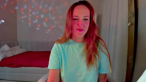 Snapshot of she_wolf1 chatting on 03.04.26 she_wolf1 online show from 03.04.26