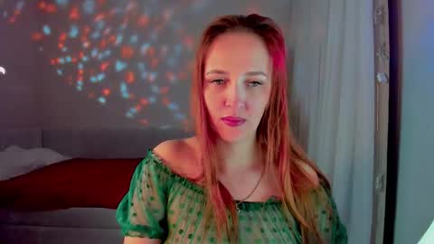 Snapshot of she_wolf1 chatting on 03.05.26 she_wolf1 online show from 03.05.26