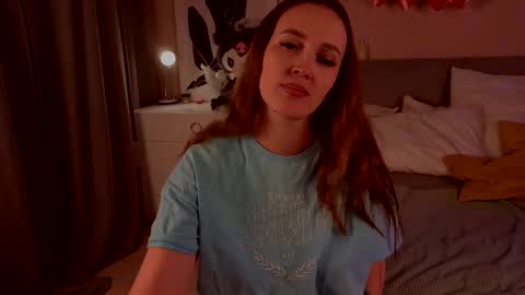 Snapshot of she_wolf1 chatting on 03.13.26 she_wolf1 online show from 03.13.26