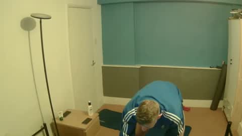 Sheajay online show from 12.19.24