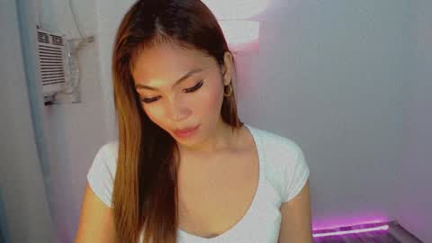 MY IG Shealana69 online show from 12.03.24