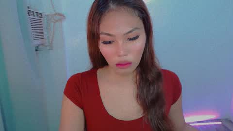 MY IG Shealana69 online show from 12.08.24