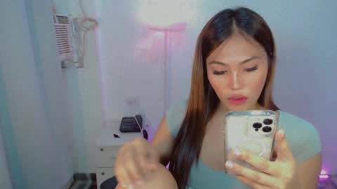 MY IG Shealana69 online show from 12.18.24