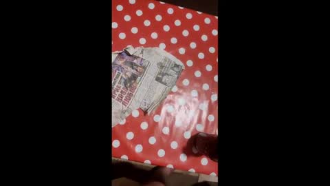 shebahatin online show from 03.11.26