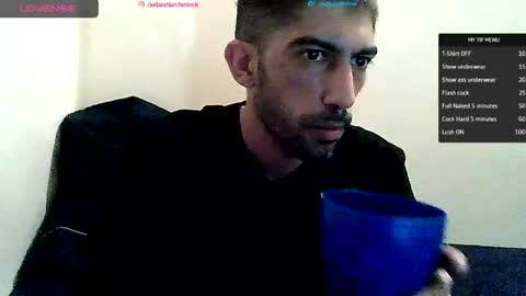 shebas07 online show from 04.11.26