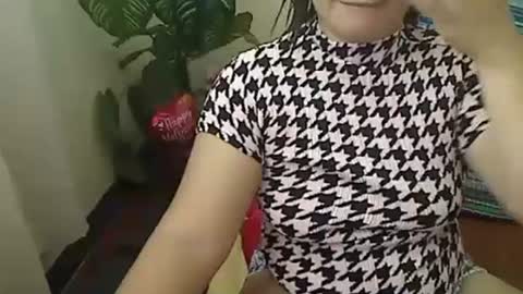 jane online show from 02.16.25