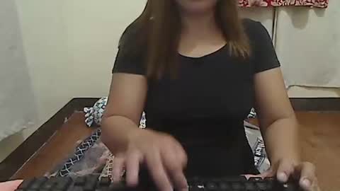 jane online show from 10.02.25