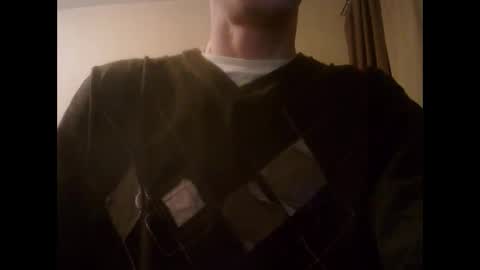 Roger online show from 02.04.25