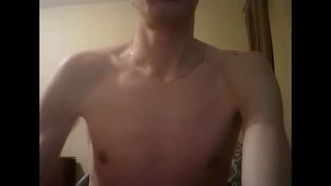 Roger online show from 03.02.25