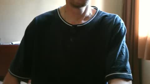 Roger online show from 09.27.25