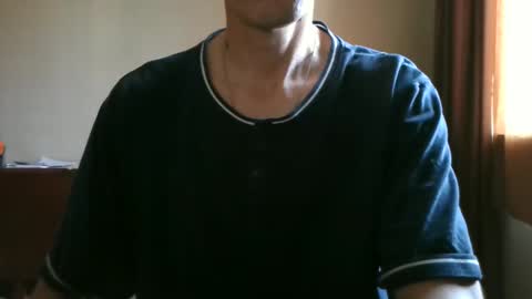 Roger online show from 09.28.25