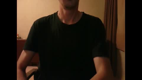 Roger online show from 10.06.25