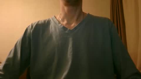 Roger online show from 02.01.26