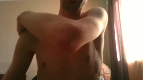 Roger online show from 03.30.26