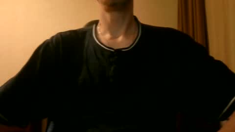 Roger online show from 07.20.26
