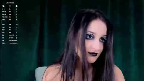 sheenagear online show from 10.10.25