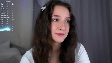 sheenagear online show from 03.09.26