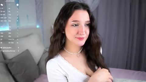 sheenagear online show from 03.12.26